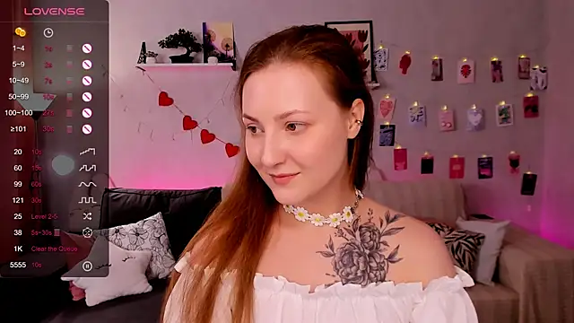 velvet_cherry_ webcam