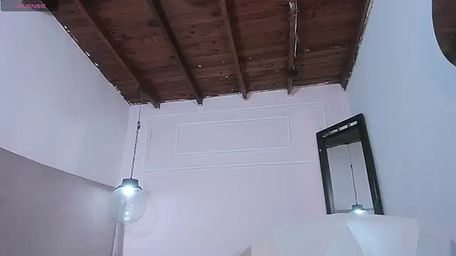 Izelevans webcam