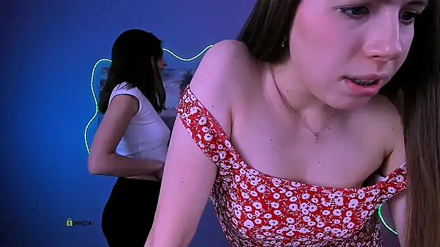 lumi_soft webcam