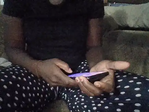 Sexyaryaa webcam