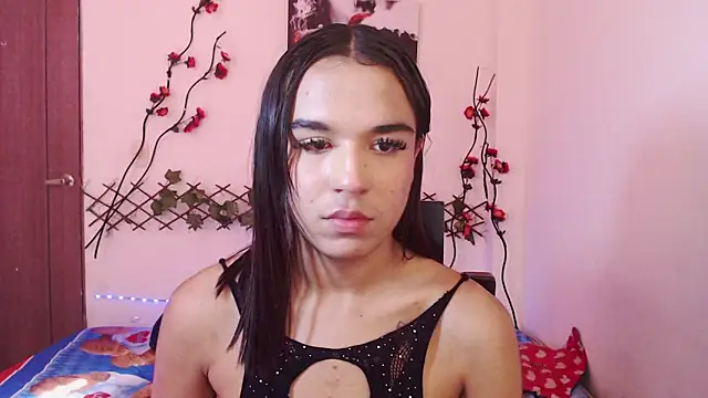 Candyy_doll__ webcam