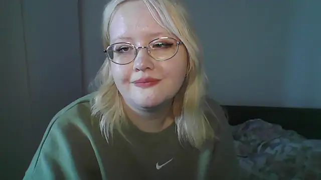 Elayne_Sweet webcam