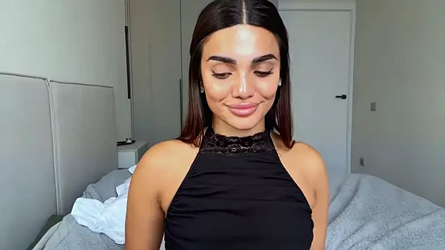 MelindaReny webcam