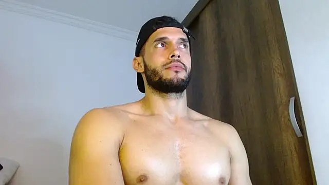 Noah_jhonsonn webcam