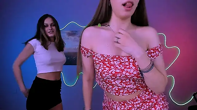 lumi_soft live sex cam