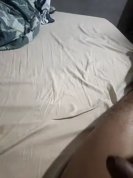 Preview of chicolargo17