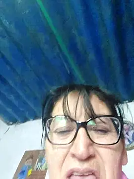 clarita_01 webcam