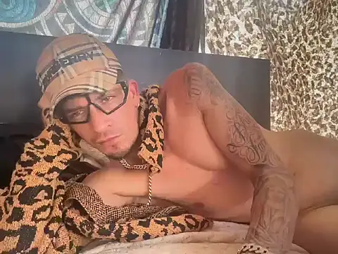 badboy366 webcam