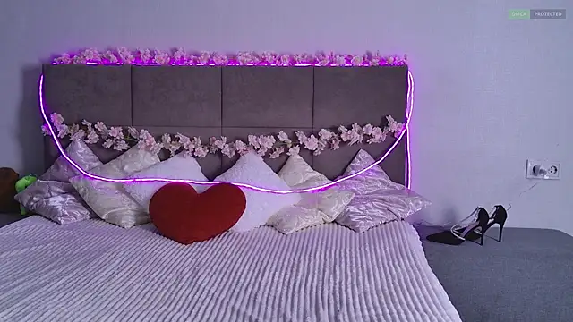 Ailita