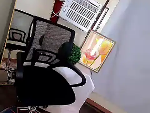 Ms_SultrySallyyxx webcam