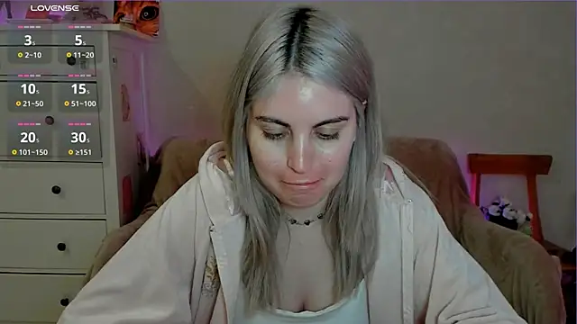 pawpaws webcam