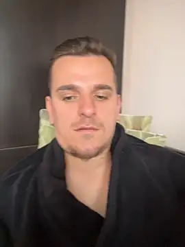 Huge_cock22cm webcam