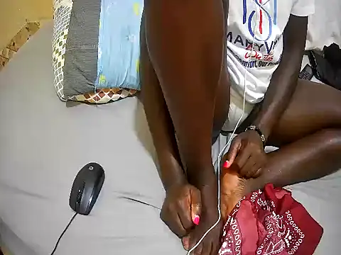 sweet5656 webcam