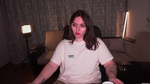 Hoot_owl_cb webcam