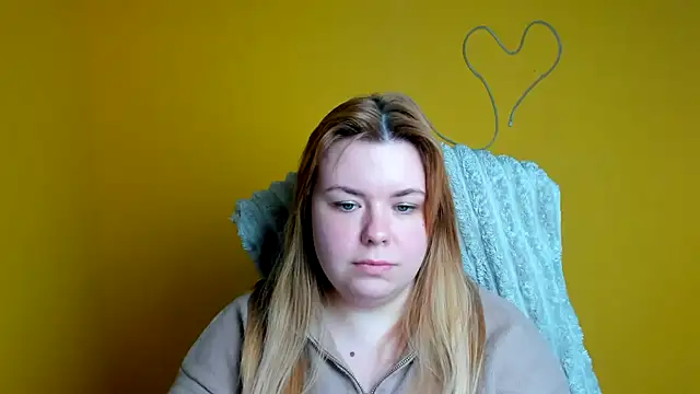 SusannaNight webcam