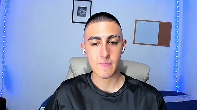 babyted272 webcam