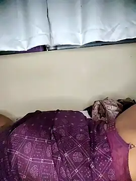 Marathi_khushi1 webcam
