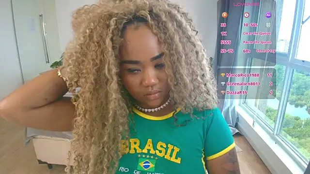 Alma_Dunn webcam