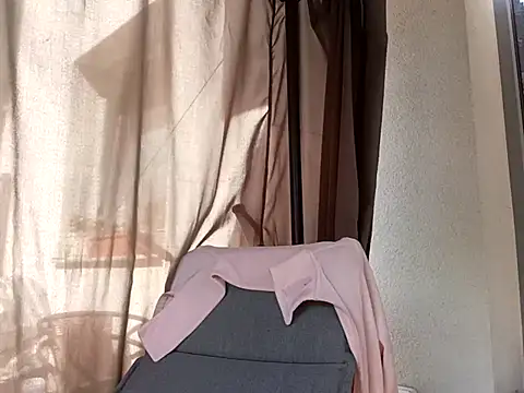 Jahudka47 webcam