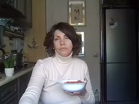 Baby-Matilda live sex cam