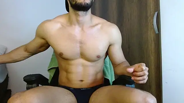 Noah_jhonsonn webcam