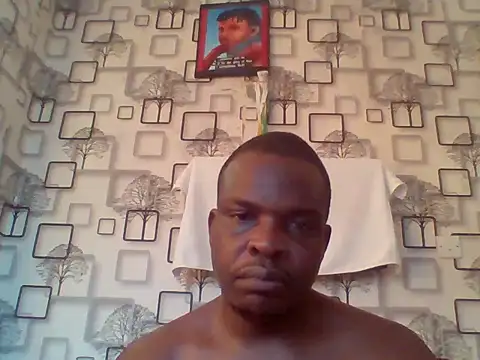 Chumba_001 webcam