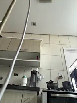 Nikatsu webcam