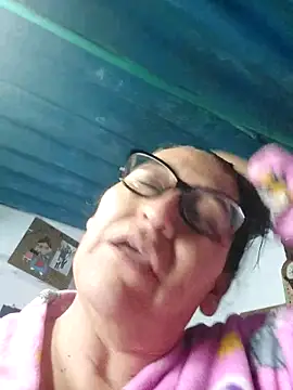 clarita_01 webcam