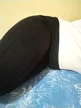 Farawlla webcam