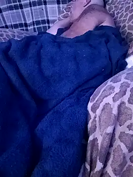TheRepoman69 webcam
