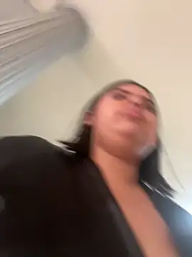 Lia_sexx webcam