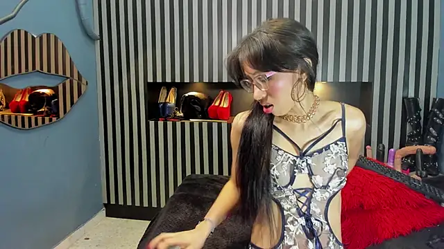 Mara_Gonzalez webcam