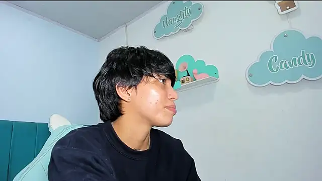 ivyheat3 webcam