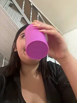 Preview of lia_sexx