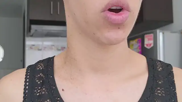 grey___27 webcam