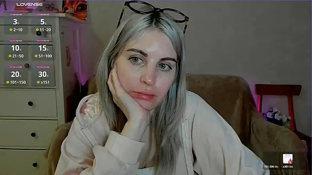 pawpaws webcam