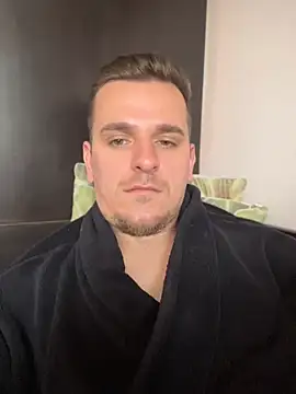 Huge_cock22cm webcam