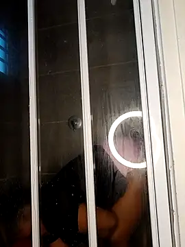 Ms__JOJO webcam