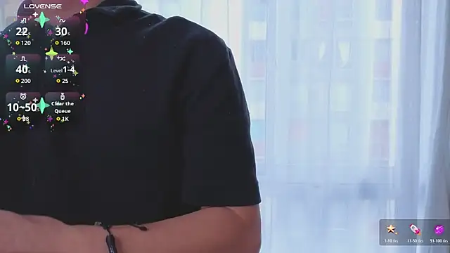 cameron_cum webcam