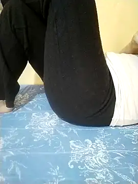 Farawlla webcam