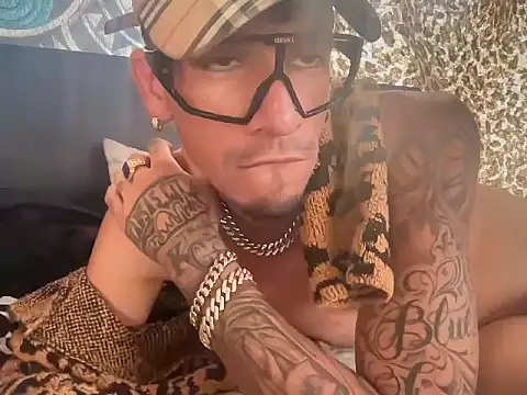 badboy366 live sex cam