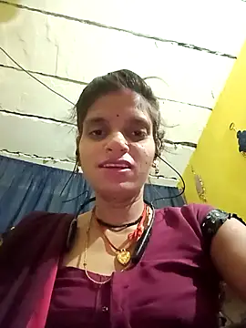 Punam_jindal webcam