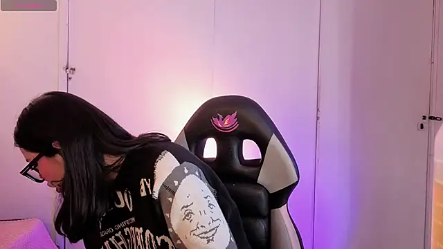 Brandy_collinss webcam