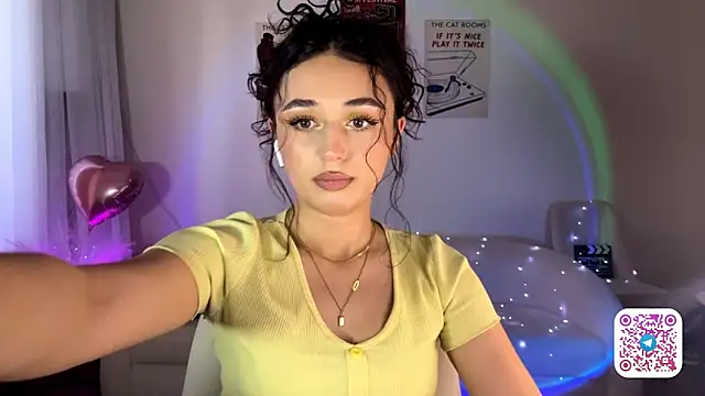 ParsedFix webcam