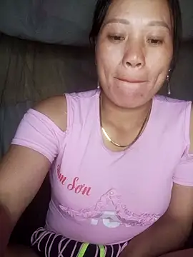 Piu_18 webcam