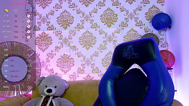 Abby_Rouse_m webcam