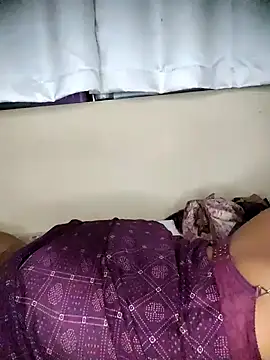 Marathi_khushi1 webcam