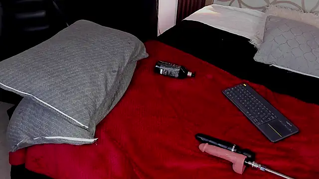 paulys_ webcam