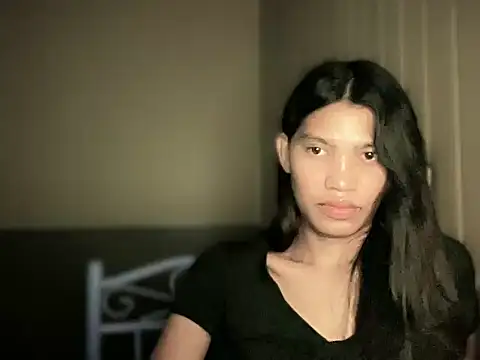 Yourgoddess_jayve webcam