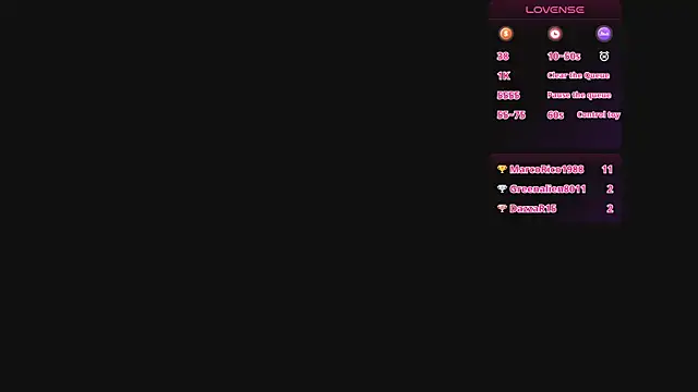 Alma_Dunn webcam
